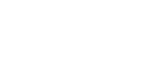 UME