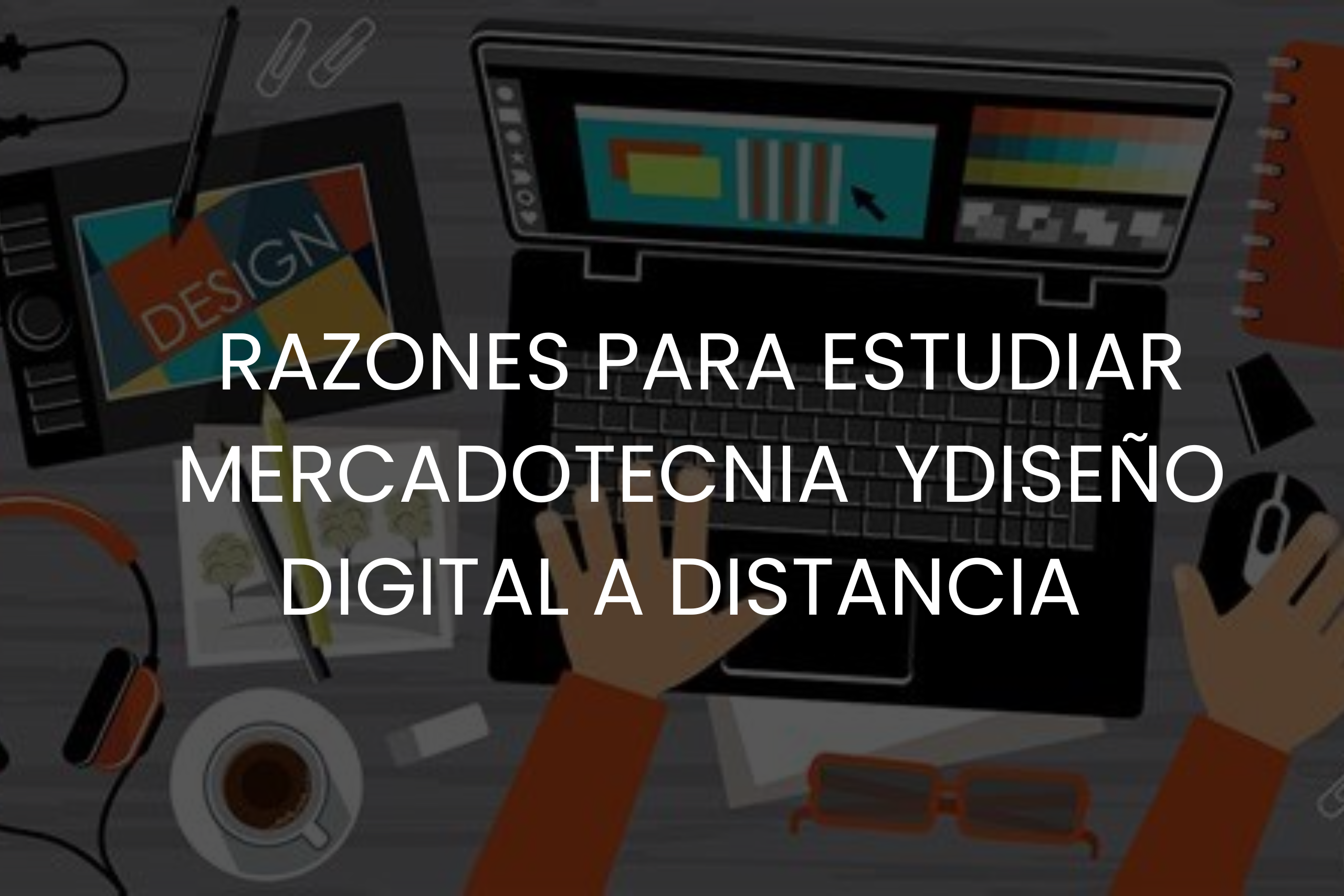 Ventajas de estudiar informática a distancia – Copy