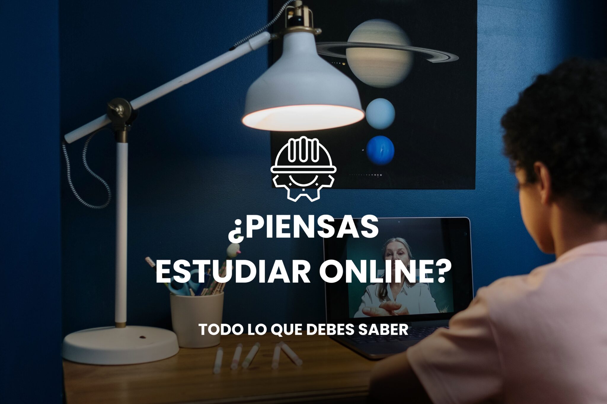ESTUDIAR ONLINE PIENSAS ESTUDIAR ONLINE estudiar a distancia mexico latinoamerica estudiar en el mundo