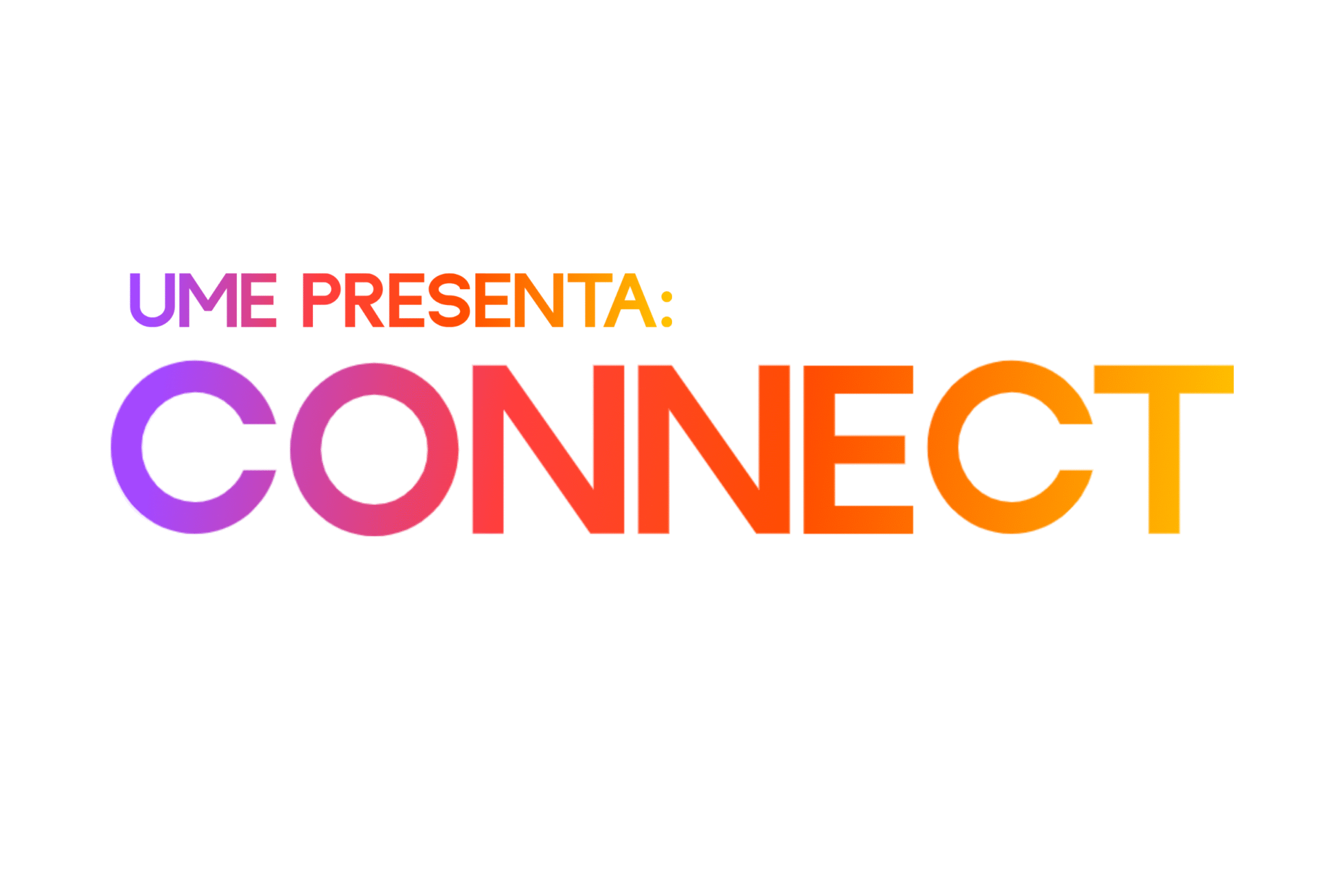 UNIVERSIDAD DE TIZAYUCA