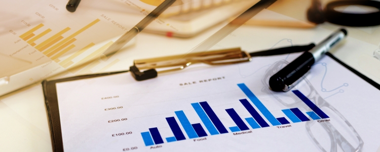 LICENCIATURA EN ADMINISTRACIÓN DE EMPRESAS Y ECONOMÍA APLICADA