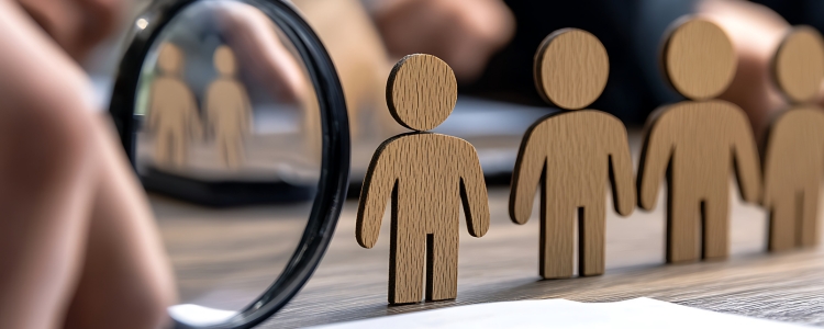 Recursos Humanos y Relaciones Laborales