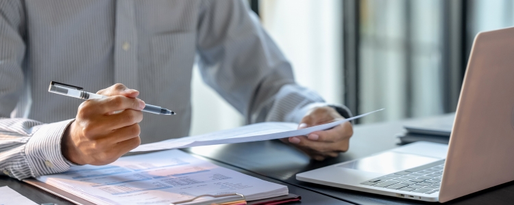 MAESTRÍA EN ADMINISTRACIÓN PÚBLICA