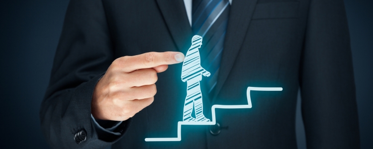 MAESTRÍA EN DESARROLLO DE NEGOCIOS Y MERCADOTECNIA