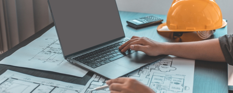 Ingeniería civil y arquitectura