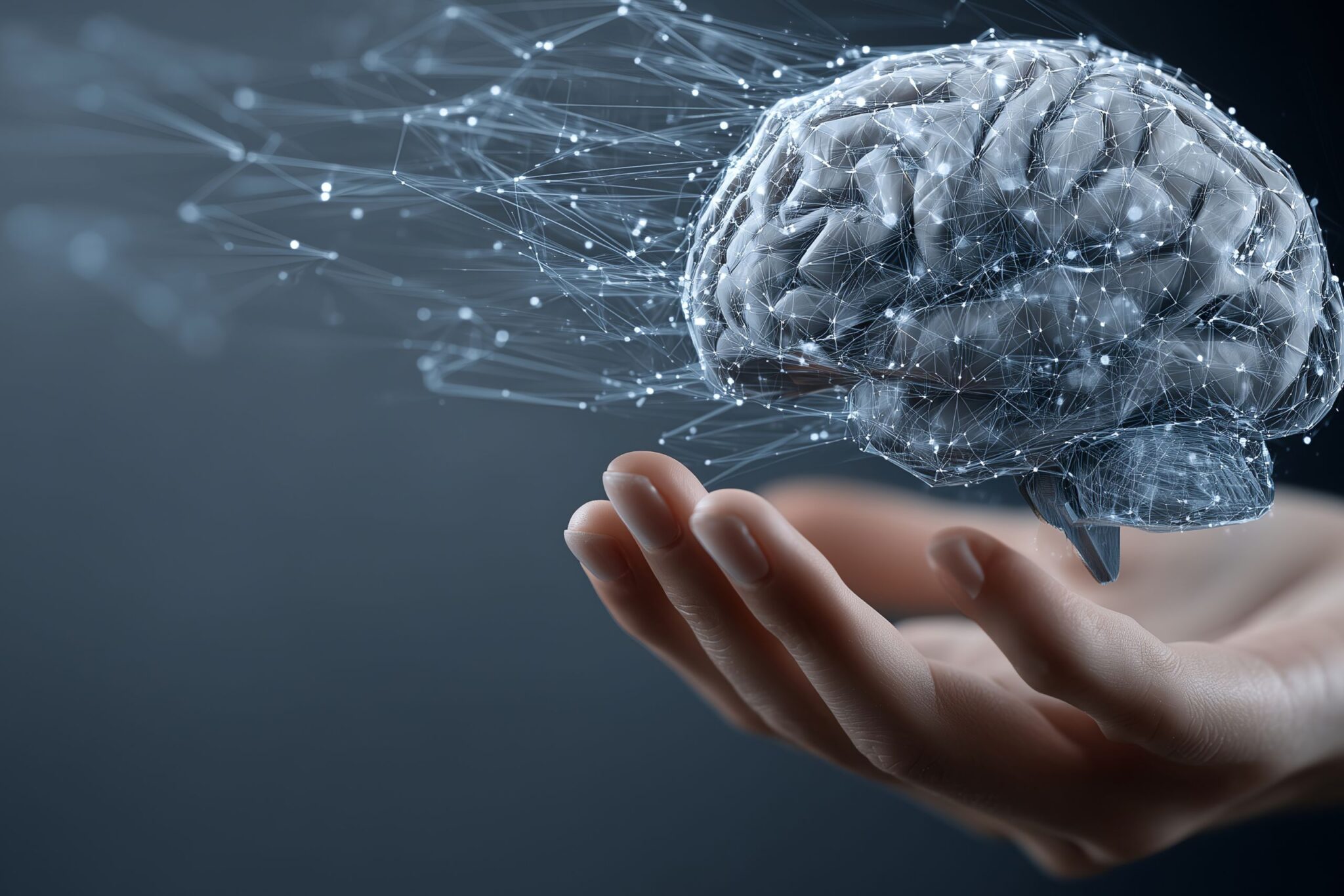 NEUROCIENCIA VS NEUROEDUCACIÓN: ¿Qué Estudiar?