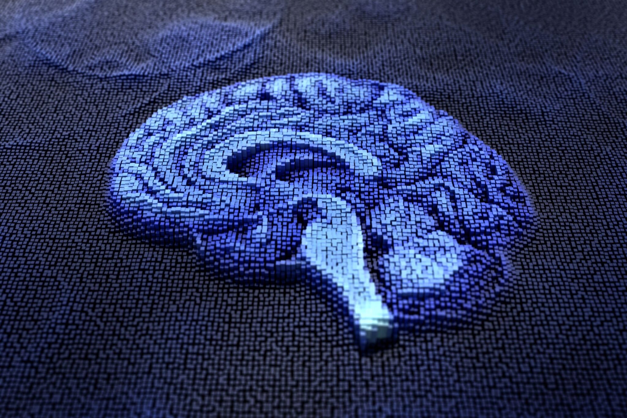 ¿Qué es la neuroeducación en 2026?