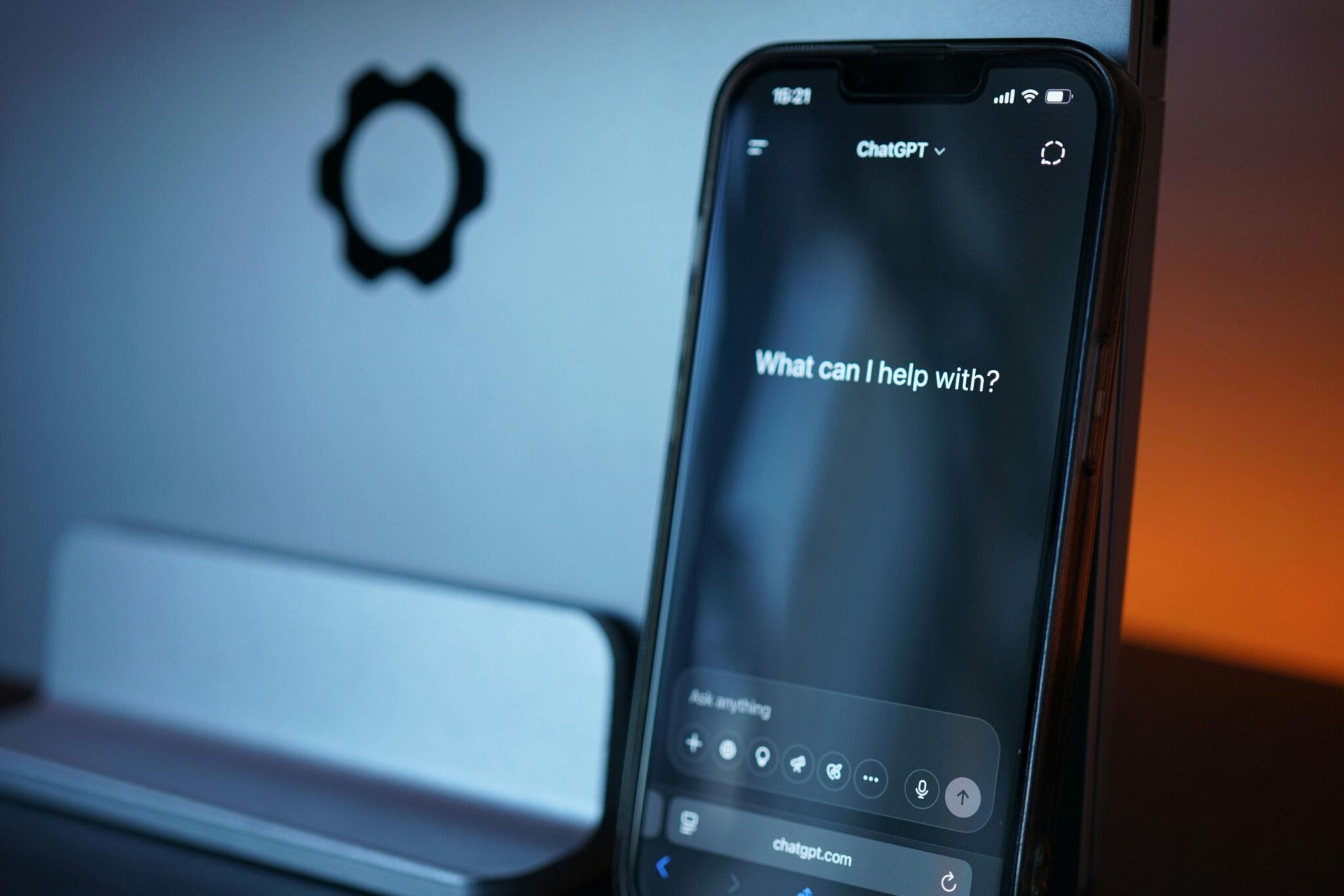 Conocer cómo funciona la inteligencia artificial puede beneficiarte en 2026