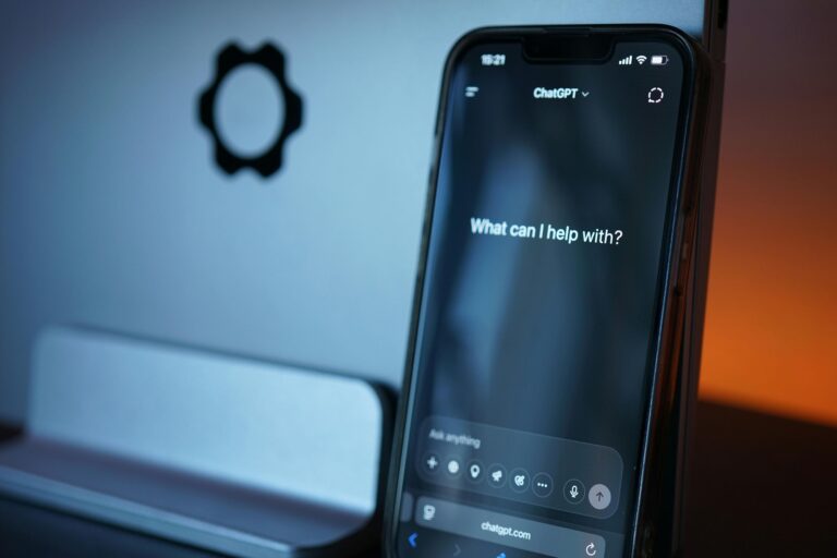 Conocer cómo funciona la inteligencia artificial puede beneficiarte en 2026