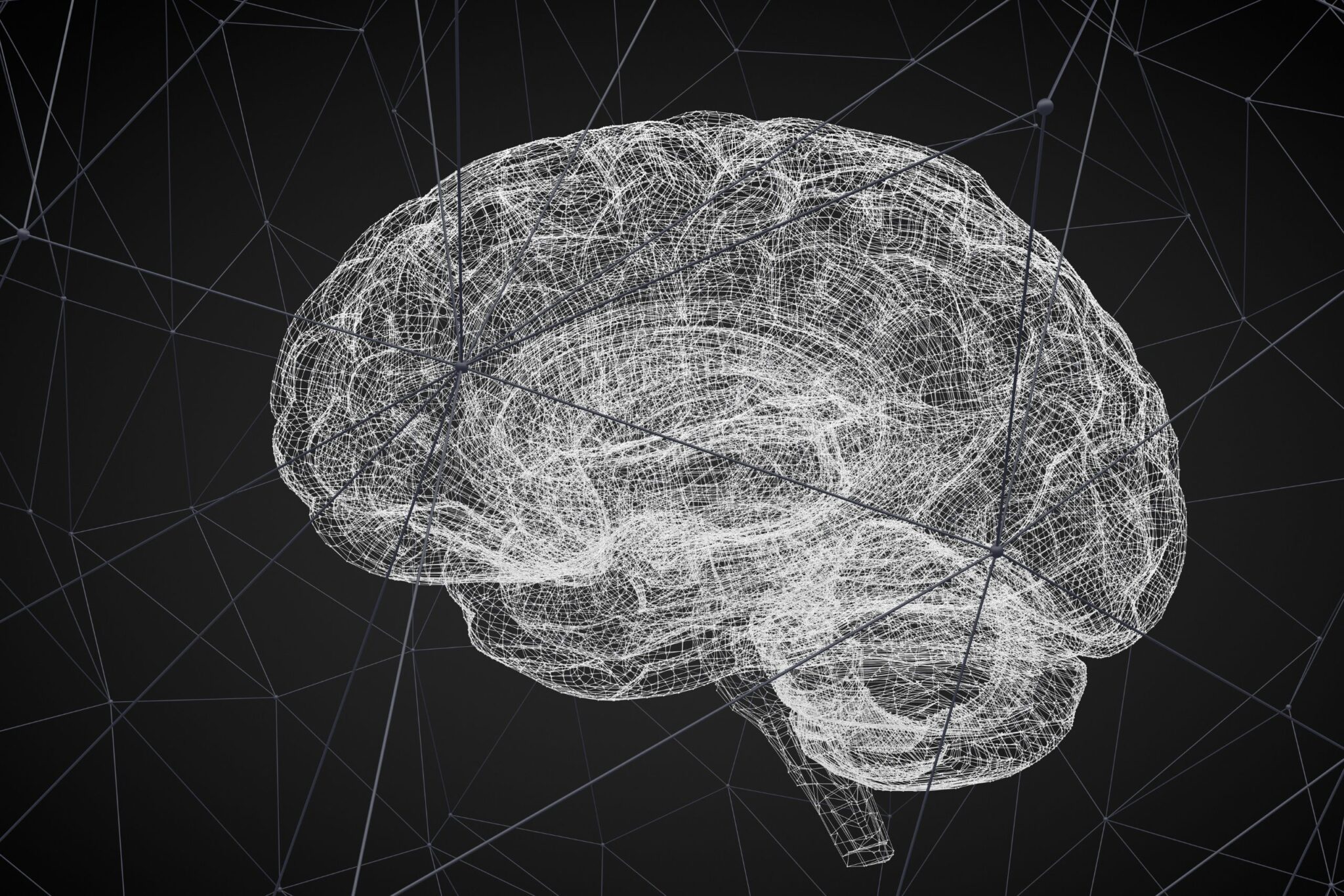 ¿Qué es la maestría en neuroeducación?