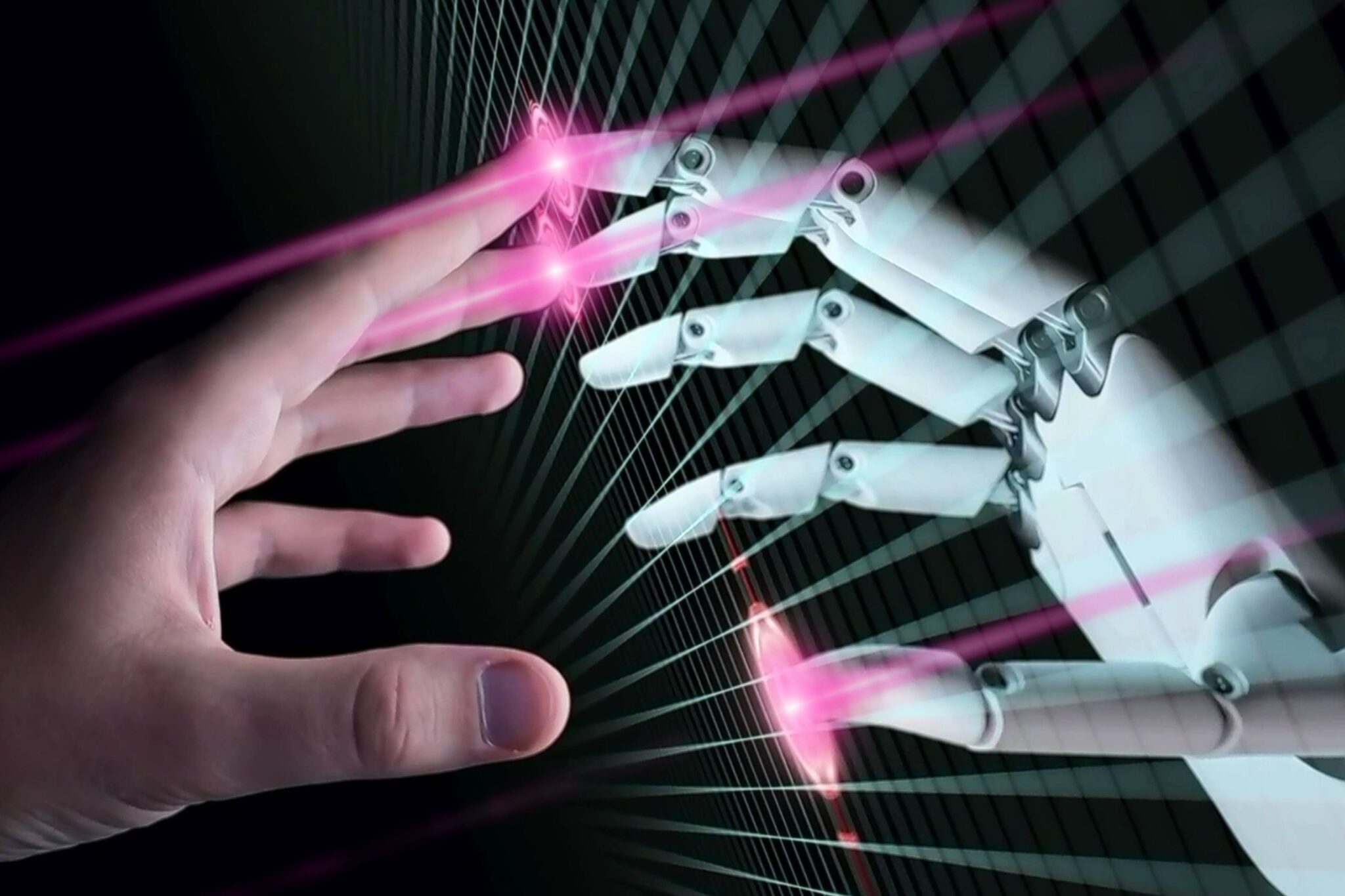 ¿Por qué especializarte en Inteligencia Artificial en 2026?