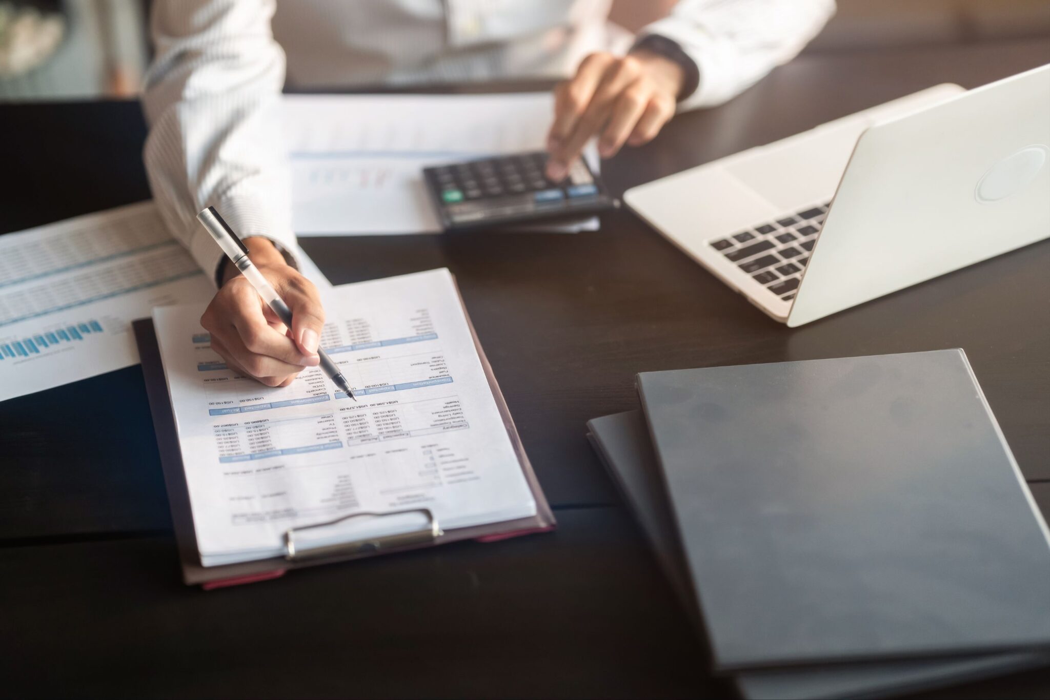 ESTUDIA ADMINISTRACIÓN DE EMPRESAS EN TIZAYUCA