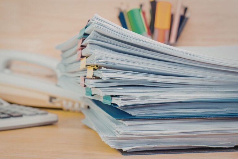 ESTUDIA ECONOMÍA APLICADA EN TIZAYUCA