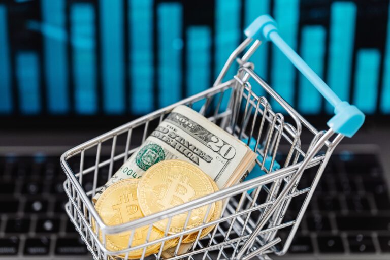 ADMINISTRACIÓN DE EMPRESAS Y ECONOMÍA APLICADA