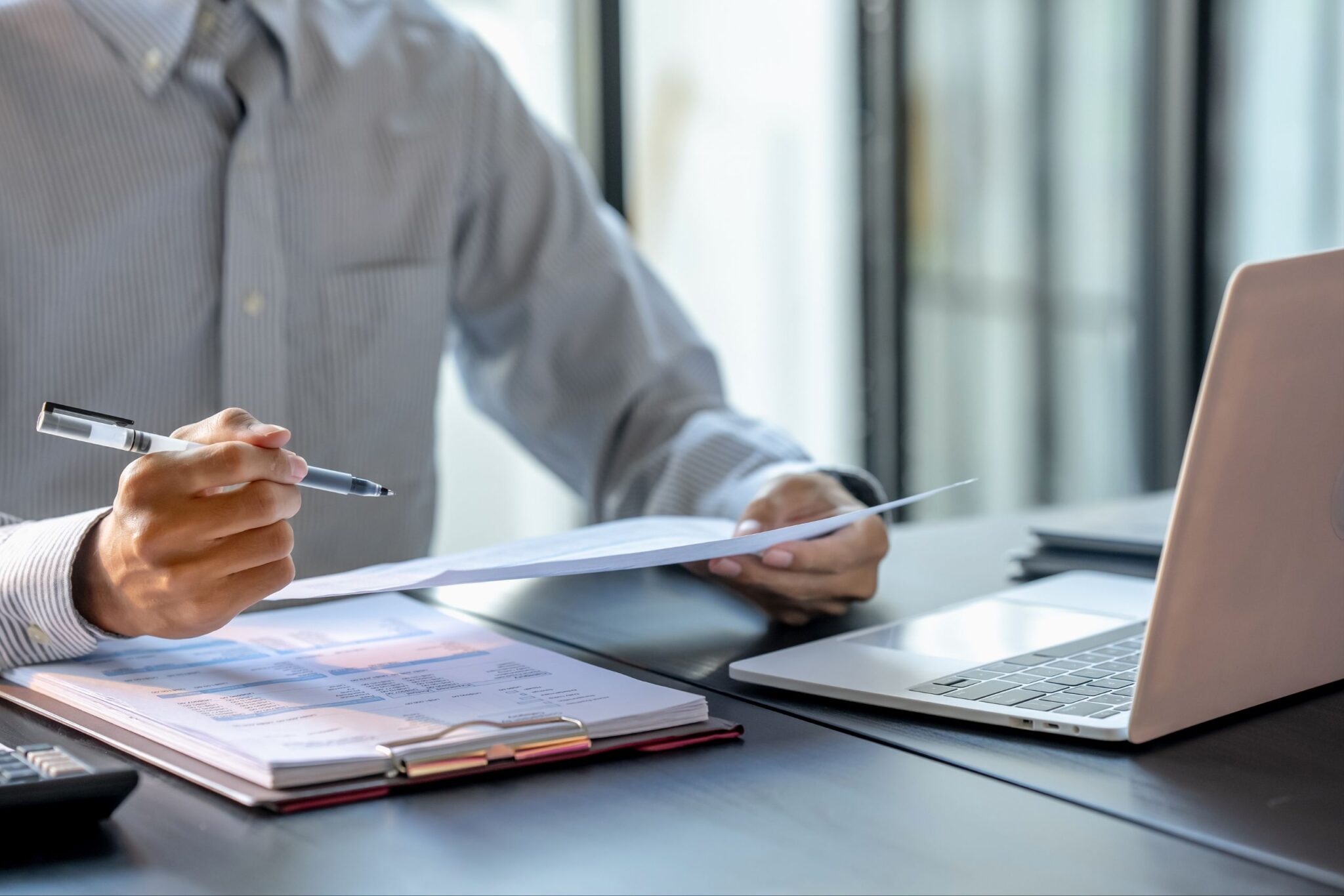 ADMINISTRACIÓN DE EMPRESAS A DISTANCIA | MÉXICO