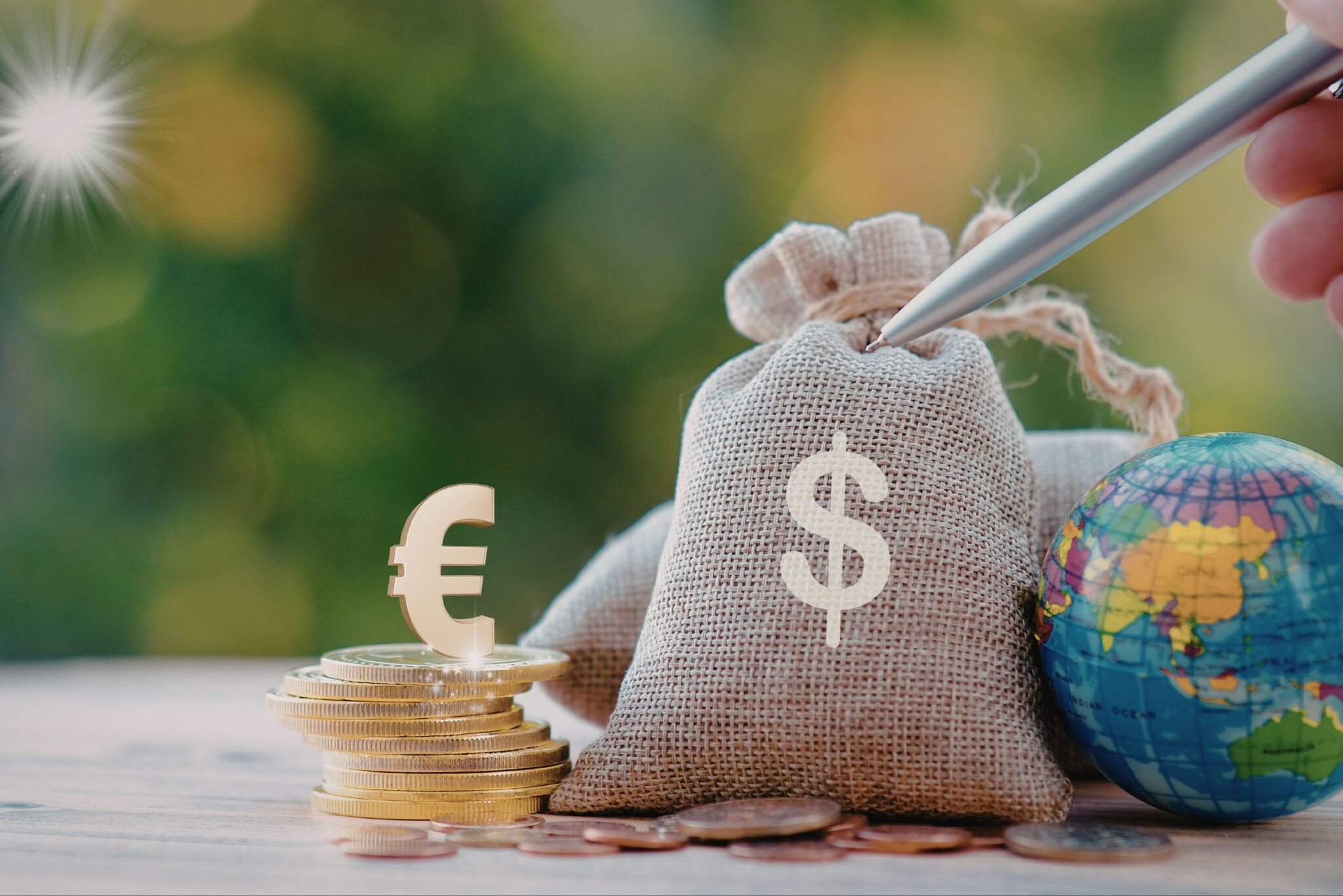 ESTUDIAR ECONOMÍA APLICADA EN MÉXICO