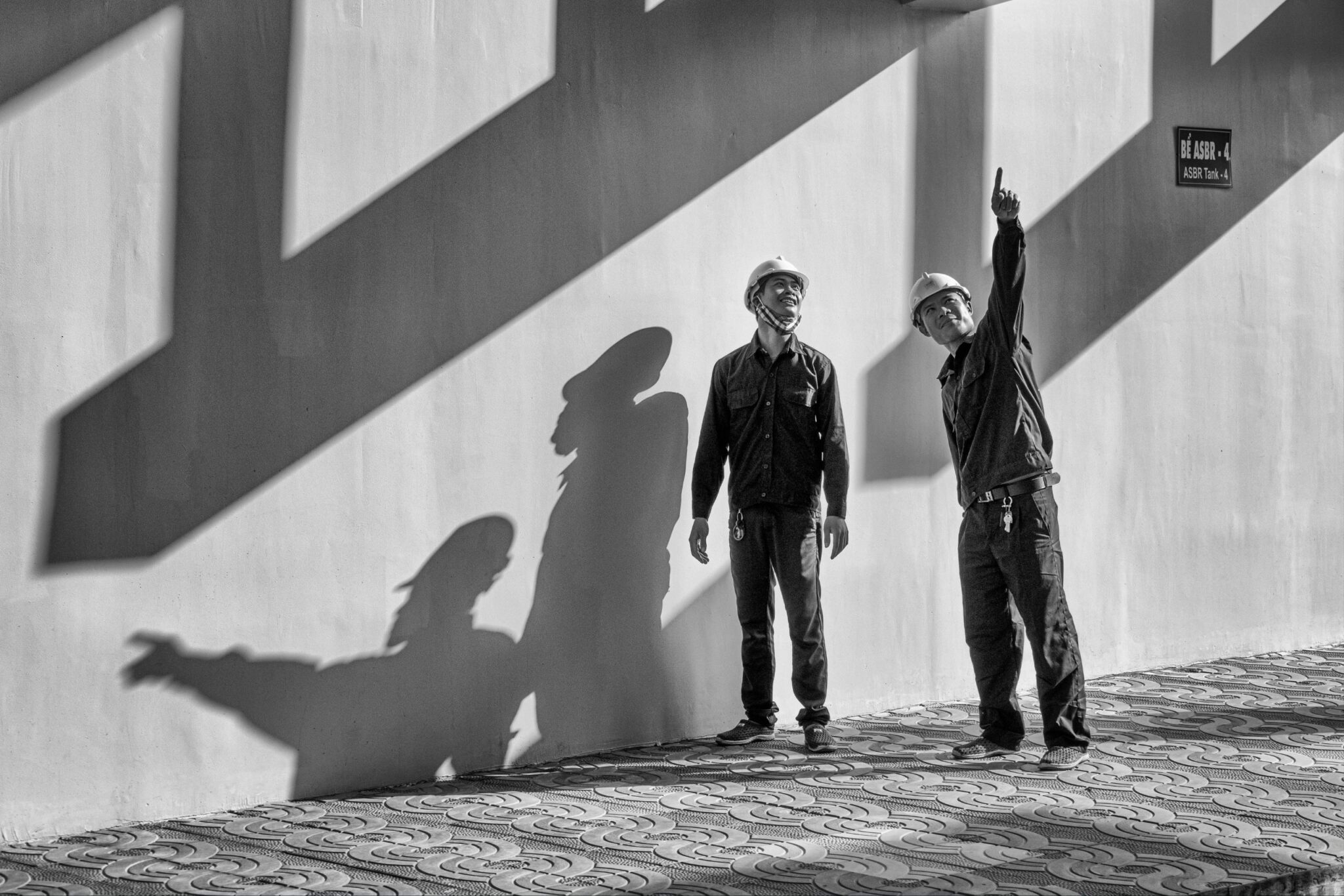 Estudia Licenciatura Ingeniería Civil y Arquitectura